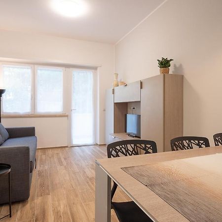 Emily Valles Apartment Saint Peter'S Rzym Zewnętrze zdjęcie